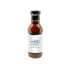 Maple Sweet & Zesty Sauce - Delite Promotional Products