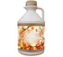 Maple Syrup 1 L - Delite Promotional Products