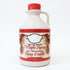 Maple Syrup 1 L - Delite Promotional Products
