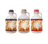 Maple Syrup 1 L - Delite Promotional Products