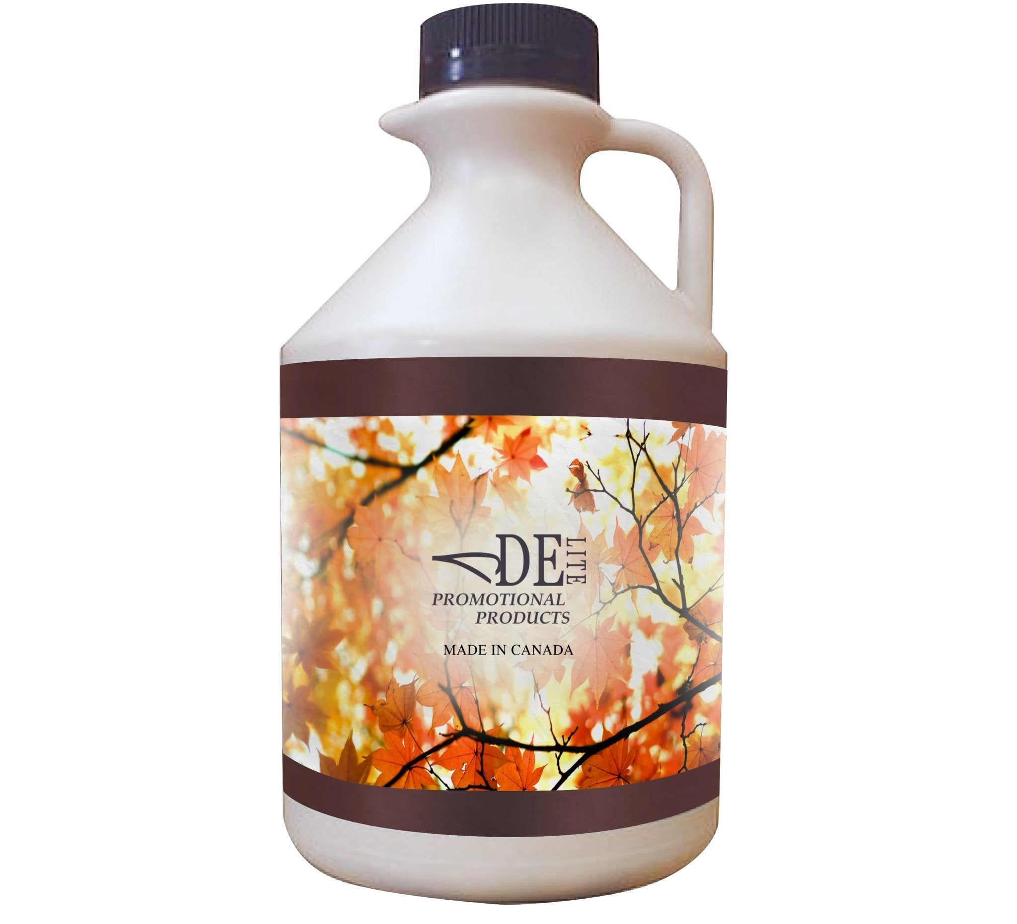 Maple Syrup 1 L - Delite Promotional Products