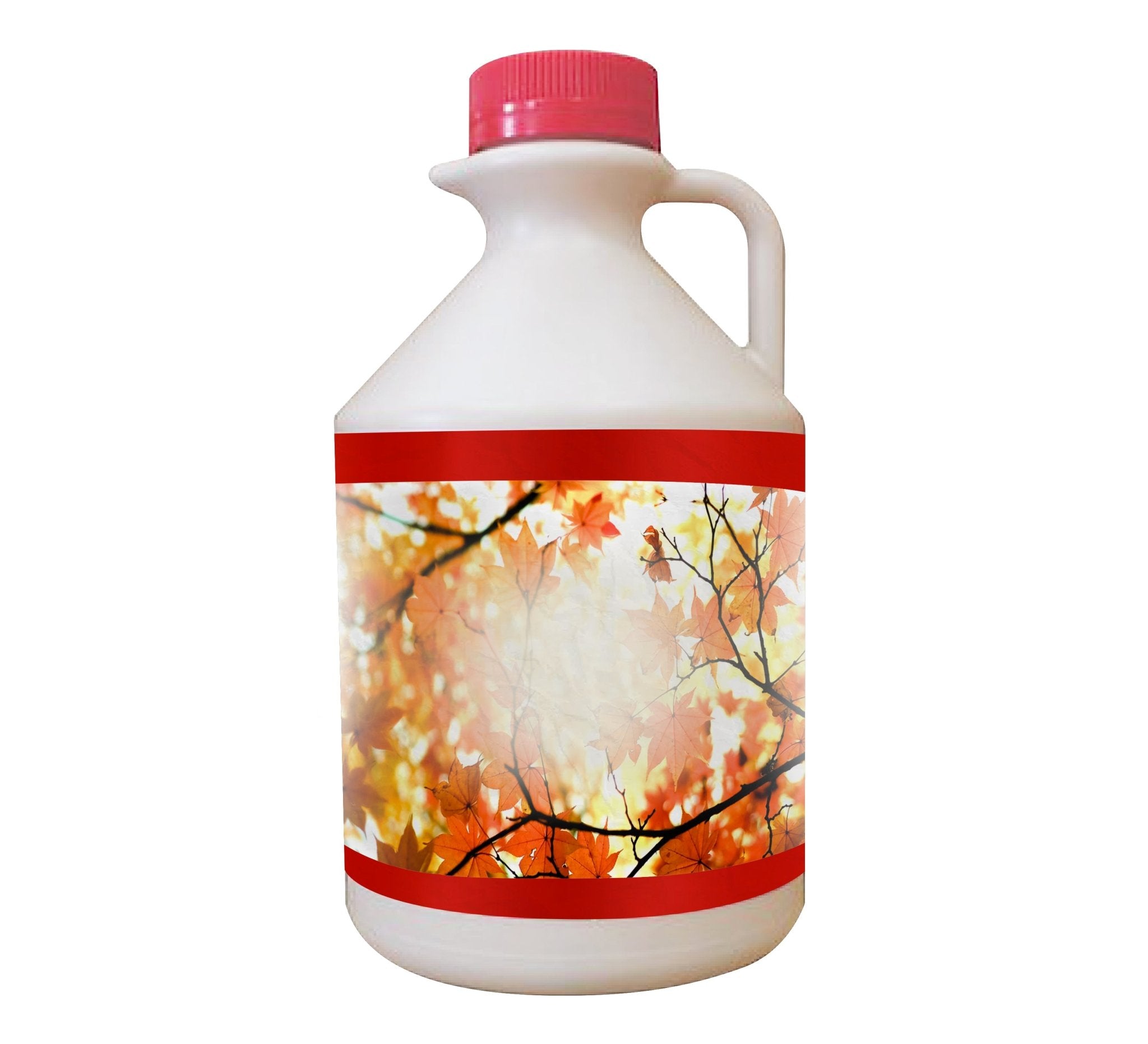 Maple Syrup 1 L - Delite Promotional Products