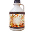 Maple Syrup 1 L - Delite Promotional Products