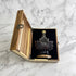 Maple Syrup And Coaster Gift Set - Delite Promotional Products