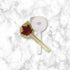 Maple Syrup Lollipops - Delite Promotional Products