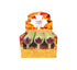 Maple Syrup Lollipops - Delite Promotional Products