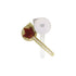 Maple Syrup Lollipops - Delite Promotional Products