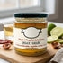 Maple & Tequila Spicy Lime Jelly - Delite Promotional Products