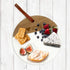 Marble Cheese Board - Delite Promotional Products