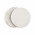 Marble Coaster Set Of 2 - Round - Delite Promotional Products