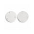 Marble Coaster Set Of 2 - Round - Delite Promotional Products