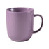 Matte Ceramic Mug - Delite Promotional Products