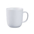 Matte Ceramic Mug - Delite Promotional Products