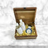 Meadows Self - care Gift Set - Delite Promotional Products