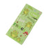 Medical Purpose Sticky Note Gift Set - Delite Promotional Products