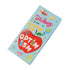 Medical Purpose Sticky Note Gift Set - Delite Promotional Products