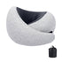 Memory Foam Neck Pillow - Delite Promotional Products