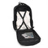 Mens Business Travel Backpack Oxford Fabric - Delite Promotional Products
