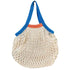 Mesh Bag Full Color Print Lining & Custom Paper Sleeve - Delite Promotional Products