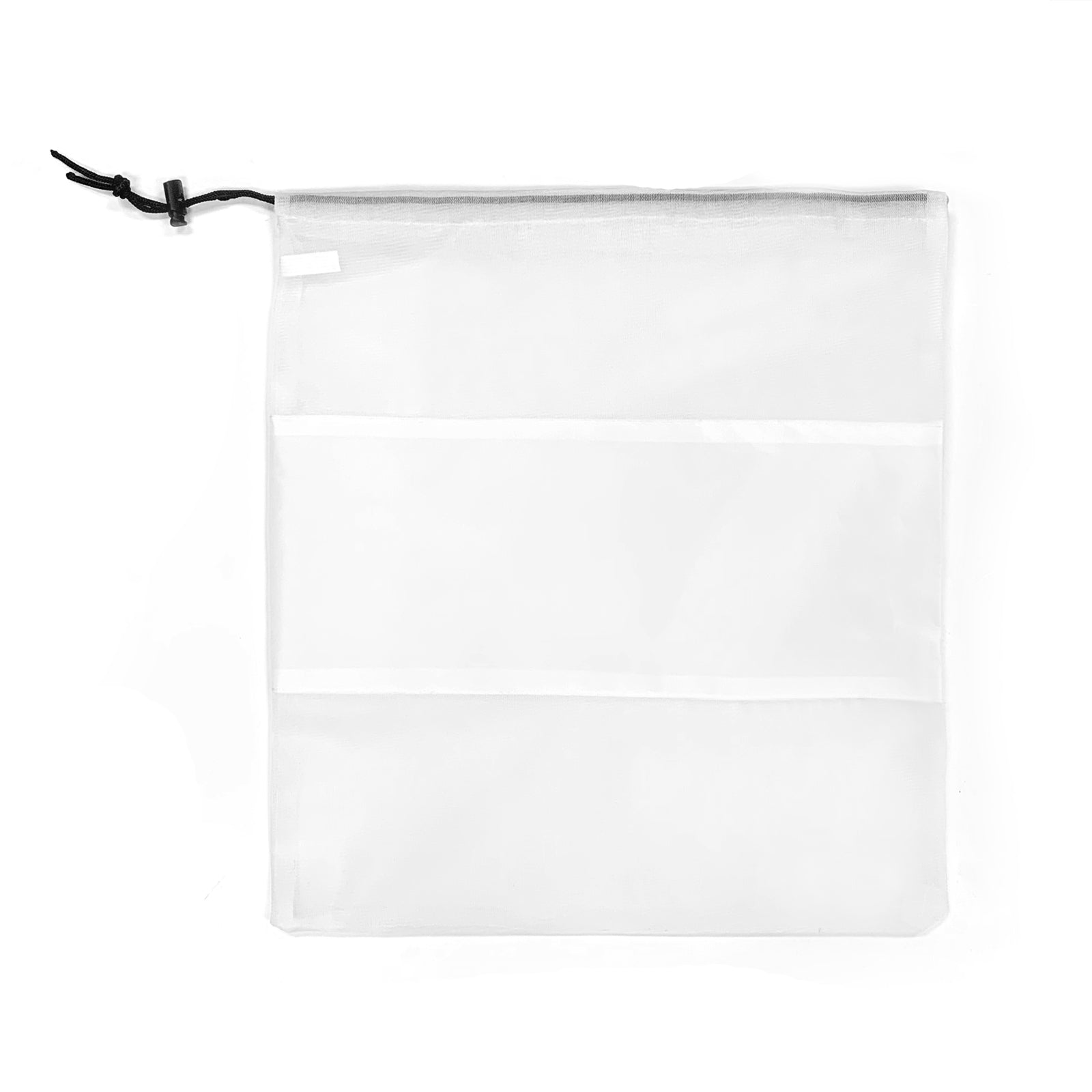 Mesh Produce Bag 15 X 16 Inch - Delite Promotional Products
