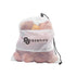 Mesh Produce Bag 15 X 16 Inch - Delite Promotional Products
