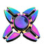 Metal Finger Spinners Stress Relief Toys - Delite Promotional Products