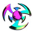Metal Finger Spinners Stress Relief Toys - Delite Promotional Products