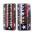 Metal License Plates - Delite Promotional Products