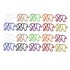 Metal Paper Clip - Delite Promotional Products