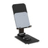 Metal Smartphone/tablet Stand - Delite Promotional Products