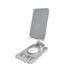 Metal Smartphone/tablet Stand - Delite Promotional Products