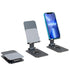Metal Smartphone/tablet Stand - Delite Promotional Products