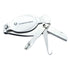 Fish Tools