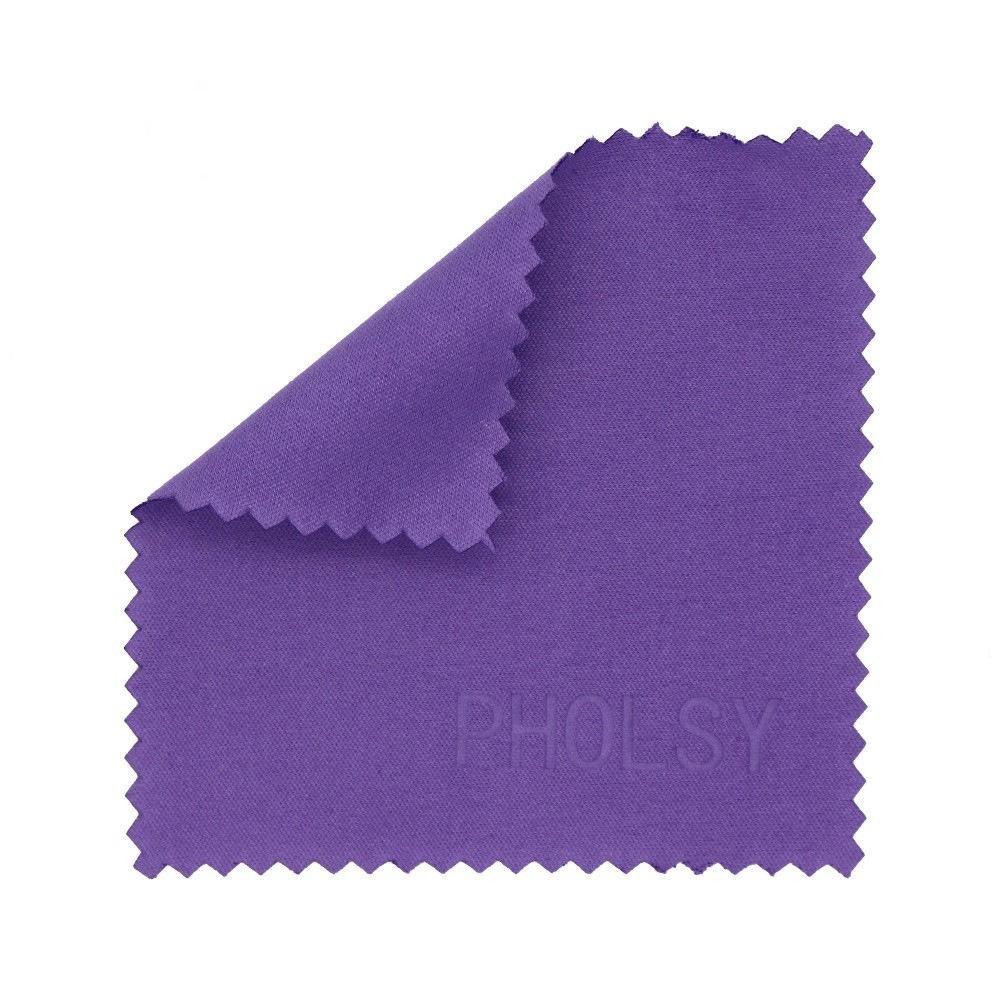 Microfiber Cleaning Cloth - Delite Promotional Products