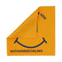 Microfiber Cleaning Cloth - Delite Promotional Products
