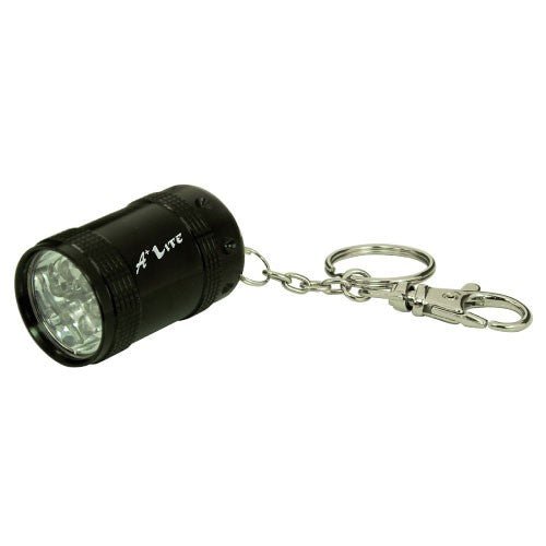 Mighty Mini Light - Delite Promotional Products
