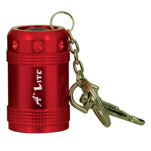Mighty Mini Light - Delite Promotional Products