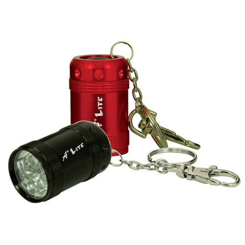 Mighty Mini Light - Delite Promotional Products