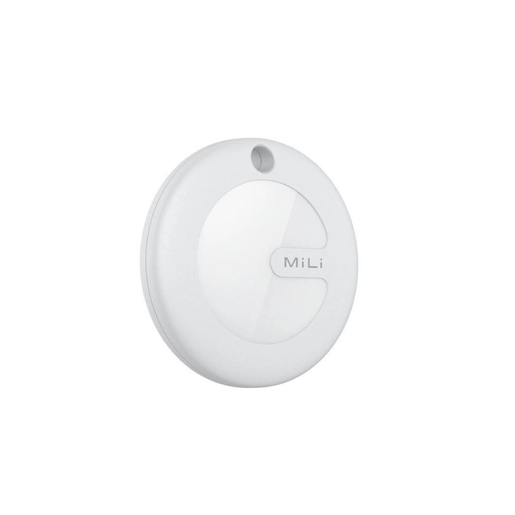Mili Air Tag Meet Both Apple Android System - Delite Promotional Products
