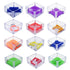 Mini Balance Maze Ball Game - Delite Promotional Products