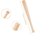 Mini Baseball Bat - Delite Promotional Products