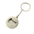 Mini Bottle Cap Bottle Opener - Delite Promotional Products