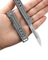 Mini Folding Knife - Delite Promotional Products