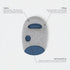 Mini Handy Pillow - Delite Promotional Products