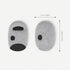 Mini Handy Pillow - Delite Promotional Products