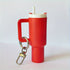 Mini Tumbler Keychain - Delite Promotional Products