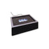 Mini Wooden Base With Usb - Delite Promotional Products