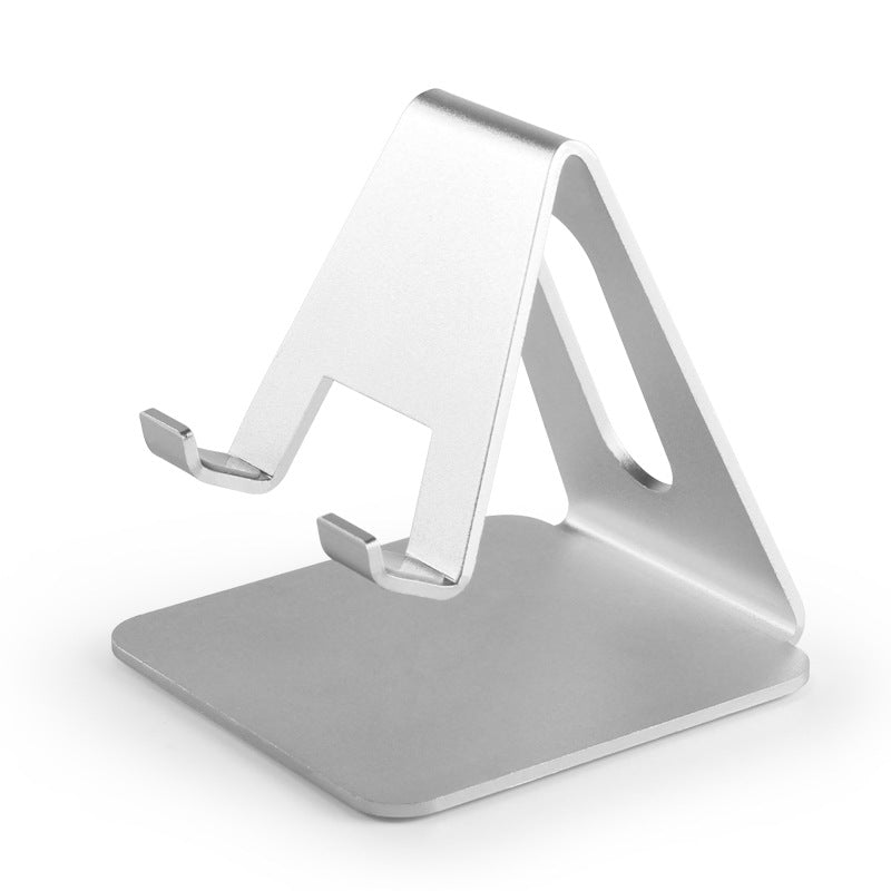 Mobile Mate Phone Holder Tablet Stand - Delite Promotional Products