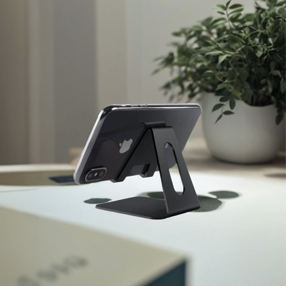 Mobile Mate Phone Holder Tablet Stand - Delite Promotional Products