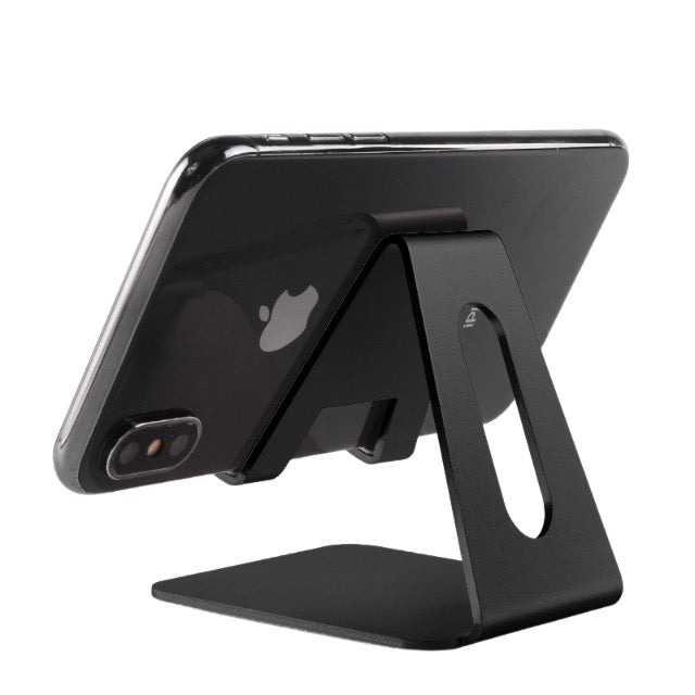 Mobile Mate Phone Holder Tablet Stand - Delite Promotional Products